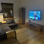 Wood&Brick Is All You Need